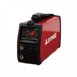 Купить Lincoln Electric ARCWELD 160I-ST в Лобне