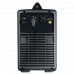 Fubag INTIG 400 T DC PULSE в Лобне