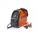 Купить Kemppi Minarc EVO 180 в Лобне Купить Kemppi Minarc EVO 180 в Лобне