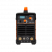 Сварог REAL TIG 200 (W223) в Лобне