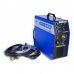 Купить Aurora PRO OVERMAN 160 в Лобне Купить Aurora PRO OVERMAN 160 в Лобне