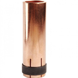Купить Сварог сопло d19 MS 26-400-500 в Лобне
