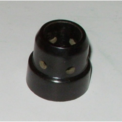 Купить Kemppi Газовый диффузор PMT 35/42W (10 шт.) в Лобне