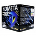 Купить FoxWeld Комета в Лобне Купить FoxWeld Комета в Лобне