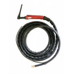 Купить Aurora TIG 26 180A (35%) M12x1, 4m в Лобне