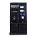 Купить Aurora PRO OVERMAN 250 в Лобне