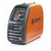 Купить Kemppi Minarc EVO 180 в Лобне Купить Kemppi Minarc EVO 180 в Лобне