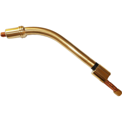 Купить Tbi Корпус горелки 9W-S, 50° в Лобне