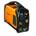 Сварог PRO TIG 200 DSP (W207) в Лобне Сварог PRO TIG 200 DSP (W207) в Лобне