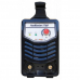 Купить FoxWeld FoxMaster 1700 в Лобне