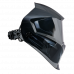 Купить Fubag OPTIMA 4-13 Visor Black в Лобне