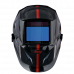 Купить Fubag OPTIMA 4-13 Visor Black в Лобне