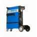 Купить Aurora PRO SKYWAY 300 в Лобне