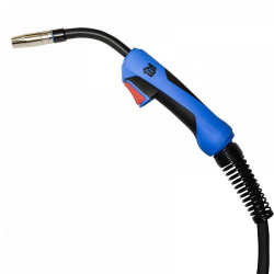 Купить Горелка Tbi 6G-blue-ESG(3m) в Лобне