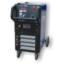 Купить ALFA IN ALF-320 Synergy в Лобне