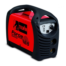 Купить Telwin FORCE 165 230V в Лобне