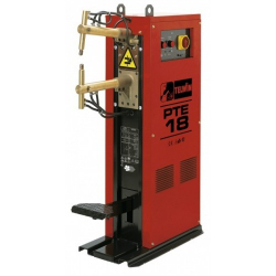 Telwin PTE 18 LCD 400V в Лобне