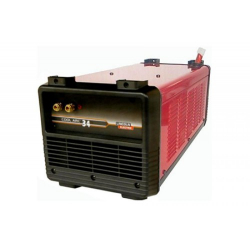 Купить Lincoln Electric COOL ARC 34 в Лобне