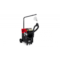 Telwin Inverspotter 12000 400 400V ACC. 450DAN в Лобне