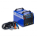 Aurora PRO INTER TIG 200 AC/DC PULSE в Лобне