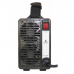 Купить FoxWeld FoxMaster 2000 в Лобне Купить FoxWeld FoxMaster 2000 в Лобне