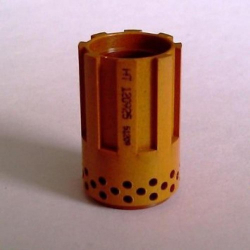 Купить Hypertherm Диффузор T80/T60 80A в Лобне