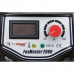 Купить FoxWeld FoxMaster 2000 в Лобне Купить FoxWeld FoxMaster 2000 в Лобне
