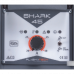 Аппарат плазменной резки Cea SHARK 155 в Лобне