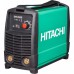 Купить Сварочный инвертор Hitachi EW3500 в Лобне