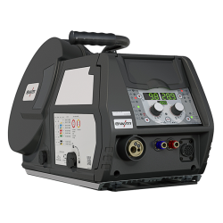Купить EWM Drive 4X IC HP в Лобне