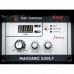 Купить Flama MATRIXARC 320 LT в Лобне