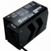 Купить FoxWeld FoxMaster 170E в Лобне Купить FoxWeld FoxMaster 170E в Лобне