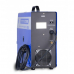 Купить Aurora PRO OVERMAN 180 в Лобне