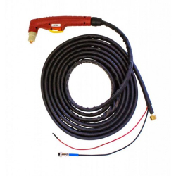 Купить Aurora PLASMA LT 50 (ц.а.) 6m в Лобне
