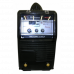 Купить Flama MATRIXARC 320 LT в Лобне