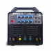 Aurora PRO INTER TIG 200 AC/DC PULSE в Лобне
