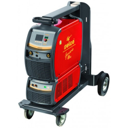 Selco Genesis 4000 TLH в Лобне