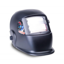 Купить Aurora A-998F BLACK COSMO в Лобне