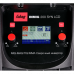 Купить Fubag Inmig 200 Syn LCD с горелкой FB 250 3м в Лобне