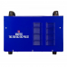 FoxWeld VARTEG TIG 200 AC/DC PULSE в Лобне