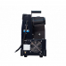 Купить Aurora PRO SPEEDWAY 250 в Лобне Купить Aurora PRO SPEEDWAY 250 в Лобне