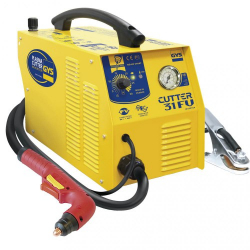 Gys PLASMA CUTTER 31FV в Лобне