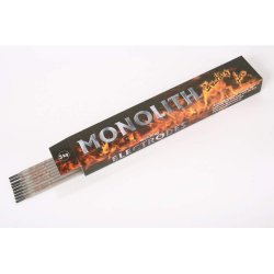 Стоимость Монолит Уони 13/55 - 4,0mm 5,0kg в Лобне