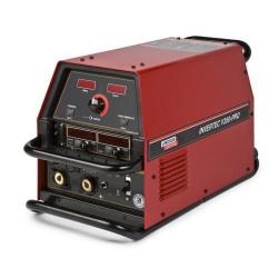 Купить Lincoln Electric Invertec V350-Pro в Лобне