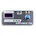 Aurora PRO AIRFORCE 100 в Лобне Aurora PRO AIRFORCE 100 в Лобне