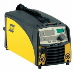 Купить ESAB CaddyArc 251i, панель А34 в Лобне