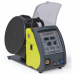Купить Cea DIGITECH 3300 VISION PULSE в Лобне