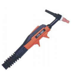 Купить Горелка Kemppi TTC 130F 16м в Лобне