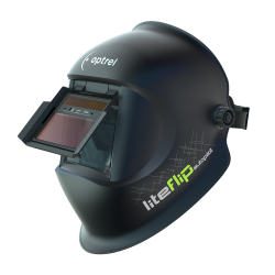 Купить Optrel liteflip autopilot в Лобне