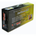 FoxWeld FoxPlastic 850 в Лобне
